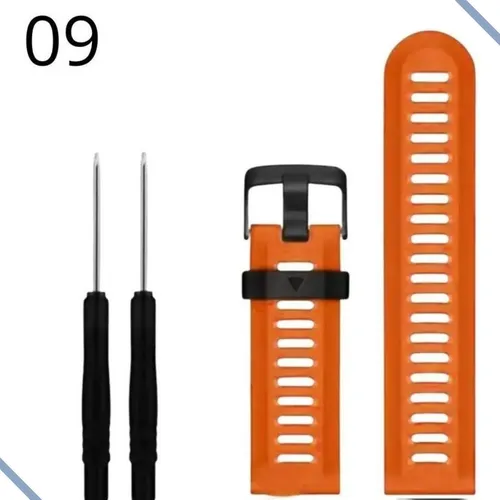 Armitron pro deals sport m0901