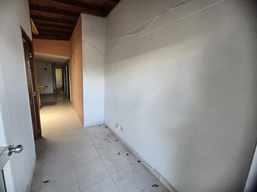 Casa En Venta En Boston. Cod V13424