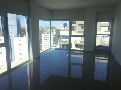 Departamento - Vicente López