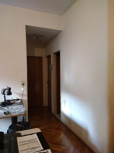 Imagen 8 de 15 de Departamento - Belgrano