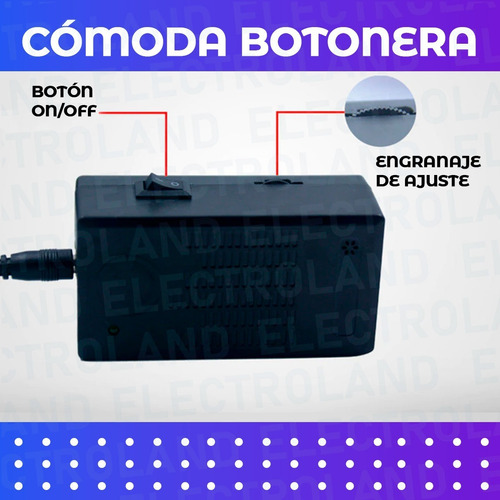 Imagen 6 de 10 de Luces Ritmicas Para Auto Auto Adhesivas Led Luneta Rgb 90cm