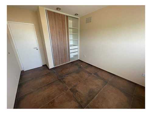 Imagen 14 de 23 de Duplex En Venta San Ignacio Village 3 Dormitorios
