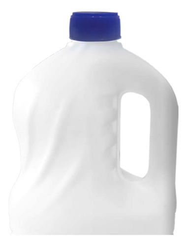 Água Sanitária Com Cloro Ativo Tira Odor Barbarex 2 Litros