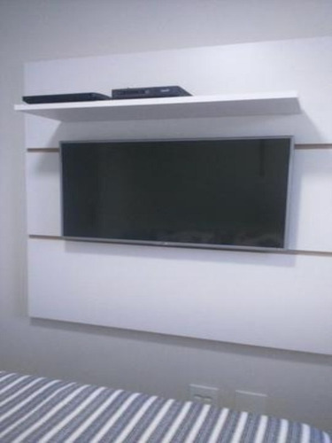 Imagem 6 de 30 de Apartamento Residencial À Venda, Morumbi, Paulínia. - Ap0010 - 33595736