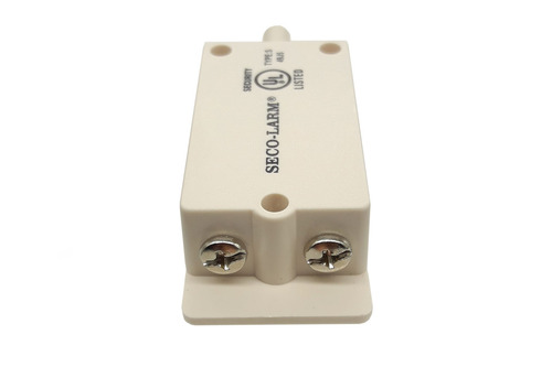 Tamper Antisabotaje Ss-072q