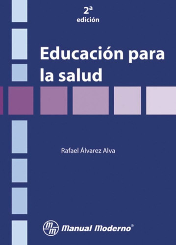 Educación Para La Salud