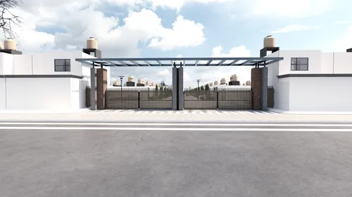 Casas Elegancia Ii Tu Oasis De Tranquilidad Y Confort En Tlaxcala