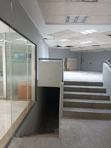 Invierte En Exito, Local Comercial En Plaza Imagen, Jardines De La Montaña