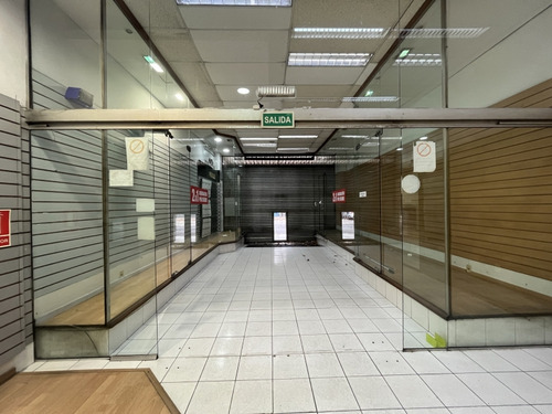 Imagen 2 de 14 de Diri Gral. Flores Y Carlos Reyles Impecable! 238m2