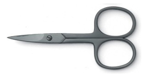Victorinox Tijeras Para Cutícula