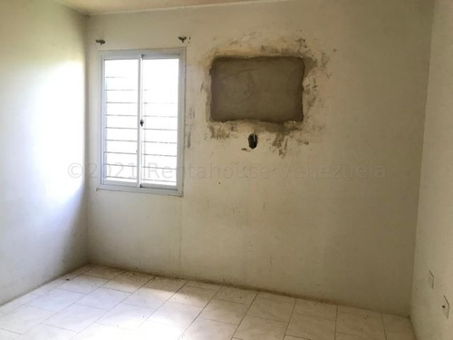 Imagen 7 de 7 de Casa En Venta Ubicada En Jayana