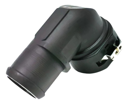 5 Conector De Manguera De Radiador Reemplazo 254851j000