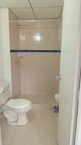 Hermosa Casa A La Venta En Suba, Arrayanes De Suba, Excelente Precio