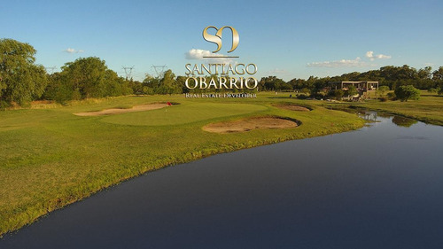 Imagen 12 de 14 de Medal Country Club - Ruta 34 0 - Pilar - Pilar