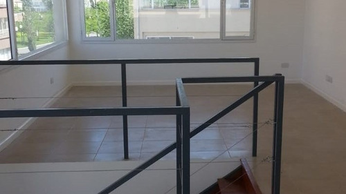 Imagen 13 de 18 de Departamento En Venta Ubicado En Portezuelo - Solares, Nordelta