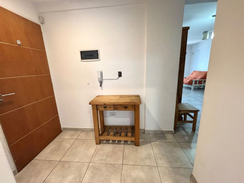 Depto 3 Amb En Venta V.sarmiento Cochera Amenities