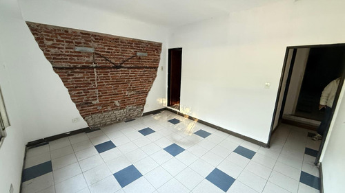 Establecimiento Industrial De 2000 M2 Cubiertos Venta Mixtura 4