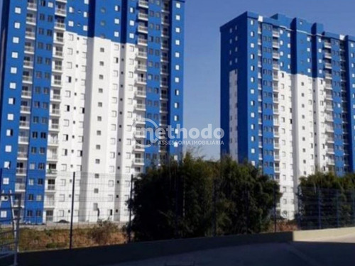 Apartamento - Ap00910 - 68207834