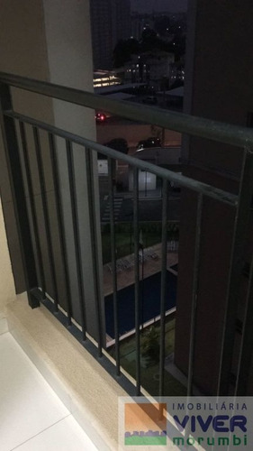 Imagem 3 de 15 de Morumbi Vila Andrade - Nm3705
