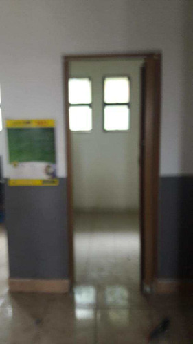 Imagem 11 de 16 de Galpão, Sítio Do Rosário, Santana De Parnaíba - R$ 800 Mil, Cod: 235042 - V235042