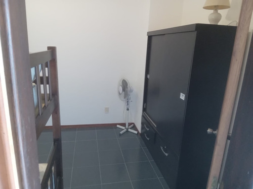 Imagen 12 de 17 de Casa A Media Cuadra Del Mar En Alquiler Para Temporada 2024