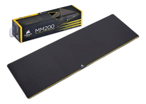 Mouse Pad Gamer Corsair Mm200 930mm Gaming