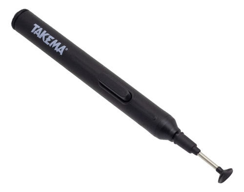 Succionador De Circuitos Integrados Zd-199b Takema Mihaba