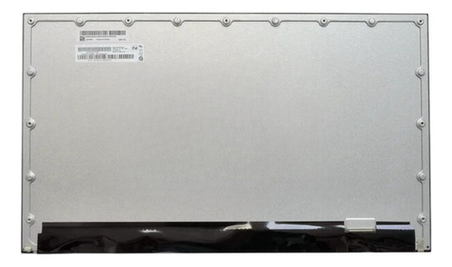 Pantalla Lcd Display Aio Fhd 23.8 Para M238hvn01.0