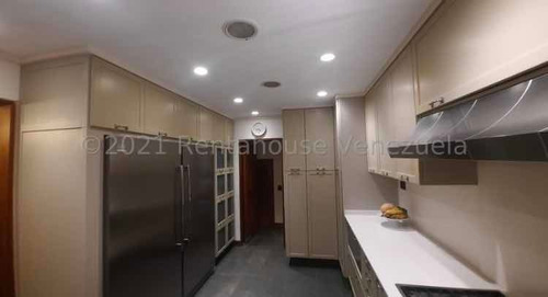 Imagen 6 de 19 de Josè Ravelo 0414-3702803 Casa En Venta Altamira 22-3433