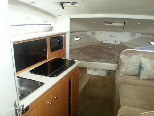 Imagen 15 de 17 de Se Vende Apartamento Y Yate En Ciudad Flamingo Chichiriviche