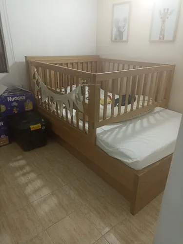 Vendo Apartamento Ubicado En La Parte Baja De La Loma De Los Bernal.