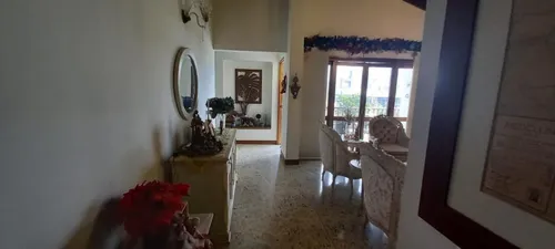 Apartamento En Venta En Conquistadores. Cod V10880