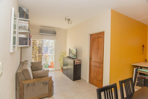 Imagen 6 de 24 de Departamento/ph - Parque Patricios 3 Ambientes