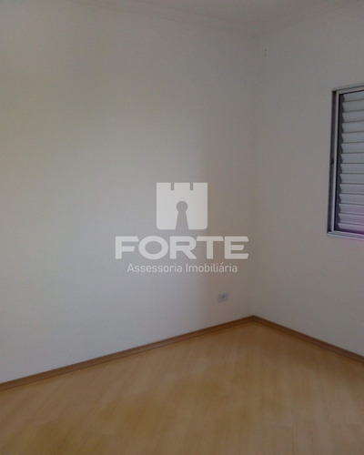 Imagem 3 de 30 de Vendo Apartamento De 2 Dormitorios Em Bairro De Cesar De Souza. Imobiliarias De Mogi Das Cruzes. - Ap00069 - 69517074