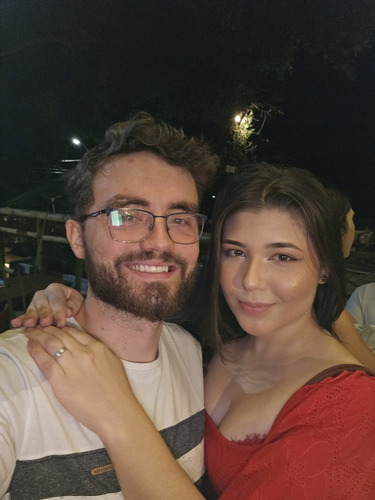 Passear Com Cães