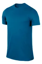 Comprar Remeras Camisetas Deportivas Dry Fit Manga Corta 