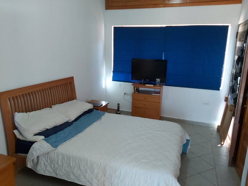 Imagen 11 de 14 de Venta Hermosa Casa Quinta Piedras Pintadas Valencia