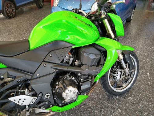 Kawasaki