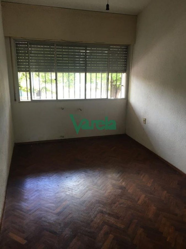 Imagen 14 de 28 de Venta Local Comercial Punta Gorda - Montevideo Punta Gorda