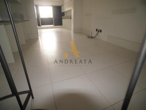 Imagem 9 de 16 de Barra Da Tijuca - Av. Das Américas - Aluguel Maravilhosa Loja Pronta Para Uso - Sunplaza Com 55m²- Oportunidade Aluguel R$6.000,00 - Loc5328m - 32216534