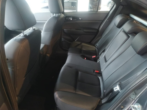 Imagem 10 de 12 de Mitsubishi Eclipse Cross Hpe 1.5, Oferta Exclusiva