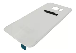 Tapa Carcasa Trasera Chasis Para Modelos Galaxy LG Motorola