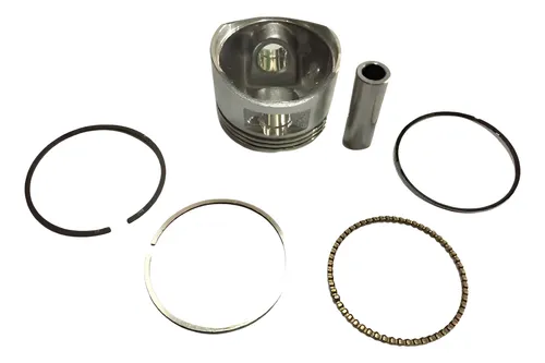 Kit Piston Haojue 125 Std