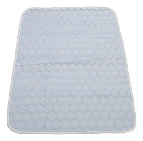 Protector De Colchón Para Incontinencia, Para Mojar La Cama