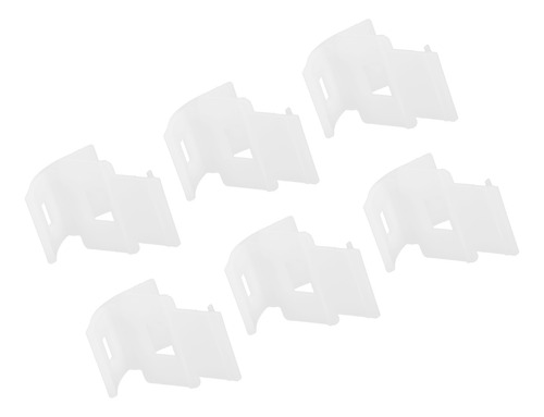 Herramienta Para Nivelar Azulejos, 100 Piezas, Sistema Cerám