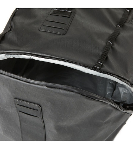 Imagen 4 de 7 de Bolso Para Cascos Fox Motocross Transition Duffle #22990-001