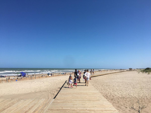 Imagen 22 de 25 de Terreno En Venta En Costa Esmeralda - Ecuestre