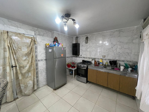 Se Vende Casa En Las Palmas