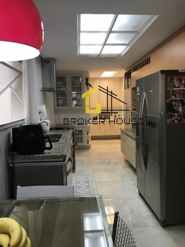 Imagem 18 de 30 de Apartamento Para Alugar No Bairro Chácara Santo Antônio - Bh130025-2