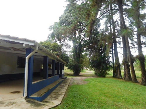 Chácara Residencial À Venda, Jundiaí Mirim, Jundiaí. - Ch0043 - 34729646